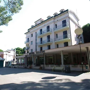 Hotel Calipso, Llido Degli Estensi